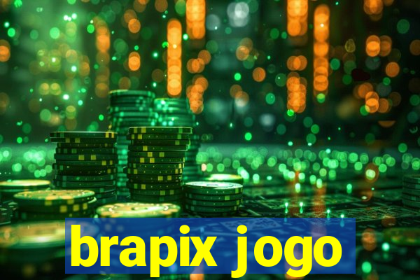 brapix jogo