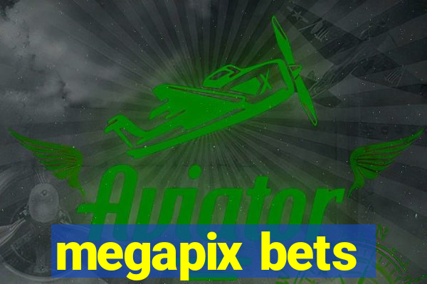 megapix bets