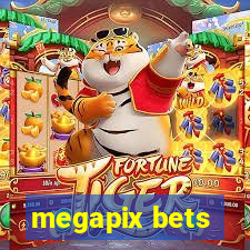 megapix bets