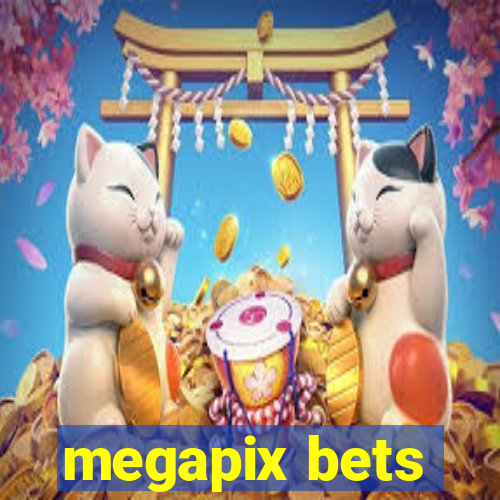 megapix bets