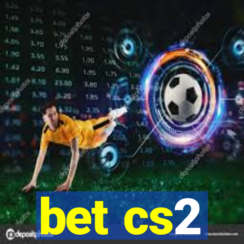 bet cs2