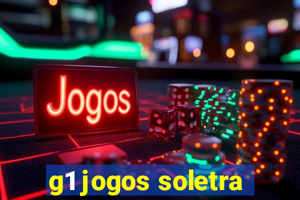 g1 jogos soletra