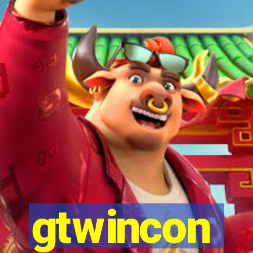 gtwincon