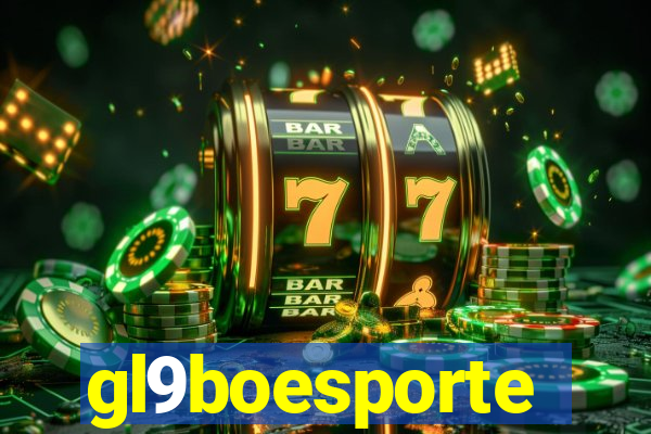 gl9boesporte