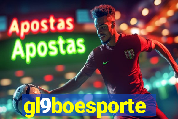 gl9boesporte