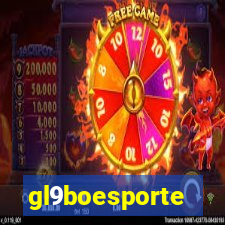 gl9boesporte