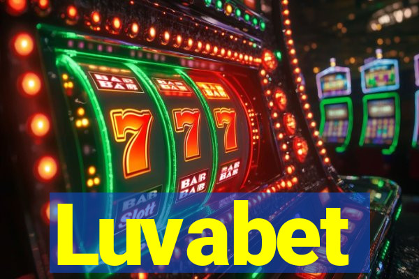 Luvabet