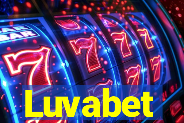 Luvabet