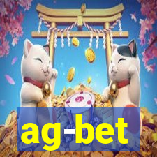 ag-bet