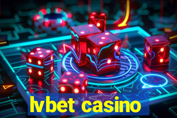 lvbet casino