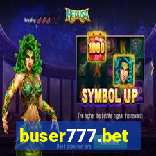 buser777.bet