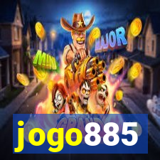 jogo885