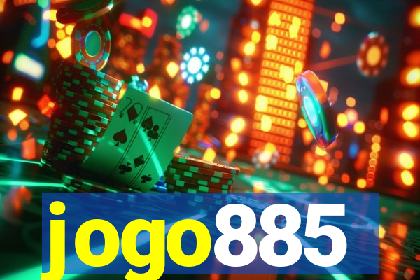 jogo885