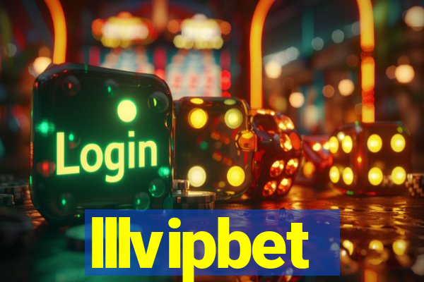 lllvipbet