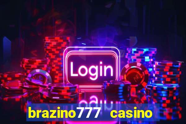 brazino777 casino ganhar dinheiro