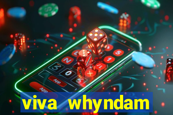 viva whyndam fortuna beach