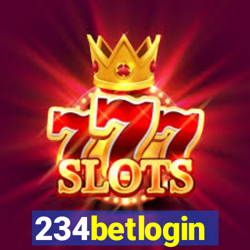 234betlogin