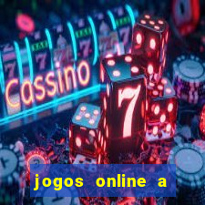 jogos online a partir de 1 real