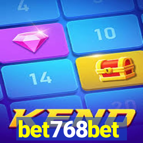 bet768bet