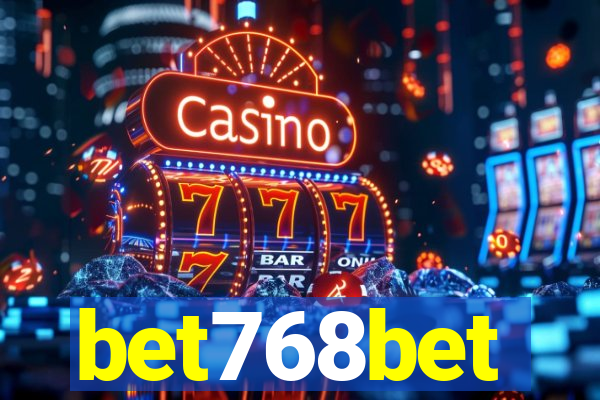 bet768bet