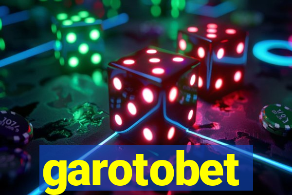 garotobet