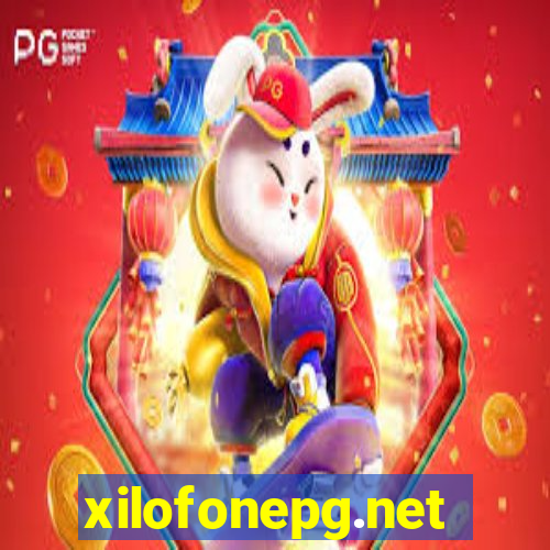 xilofonepg.net