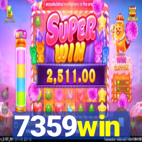 7359win