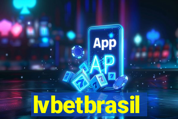 lvbetbrasil