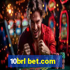 10brl bet.com