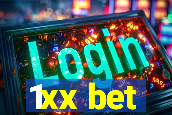 1xx bet