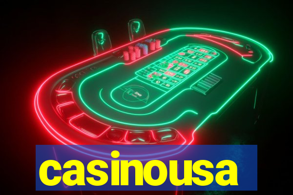 casinousa