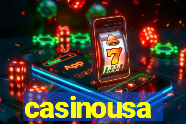 casinousa