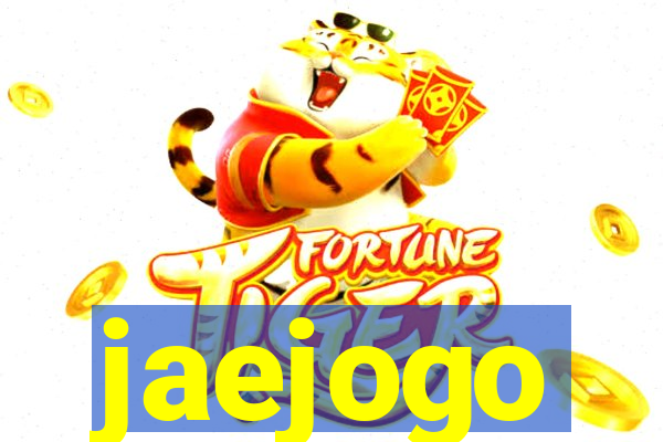 jaejogo