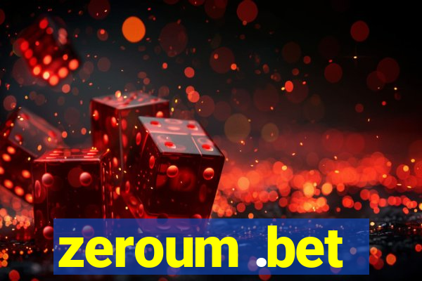 zeroum .bet