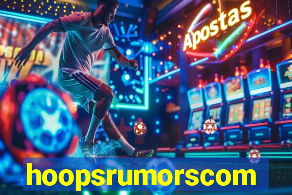 hoopsrumorscom