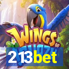 213bet