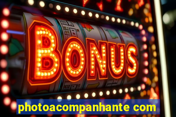 photoacompanhante com