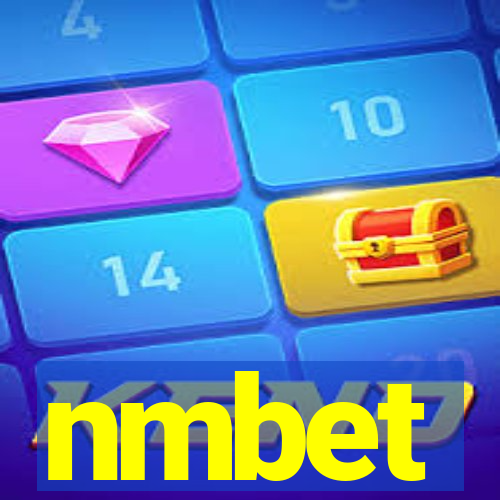 nmbet