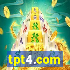 tpt4.com