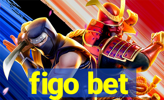 figo bet