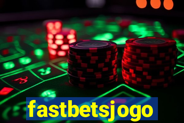 fastbetsjogo