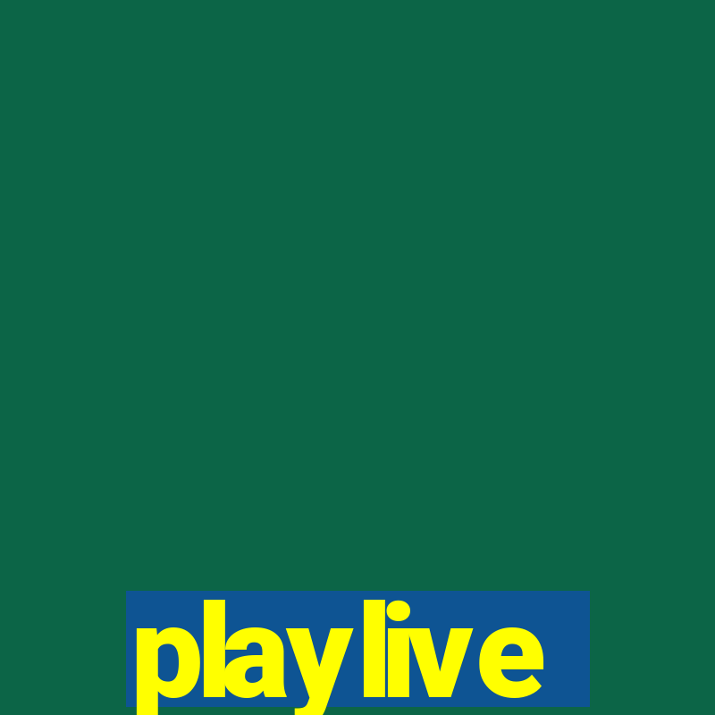 playlive