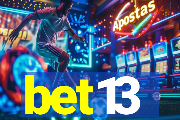 bet13