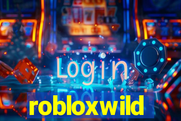 robloxwild