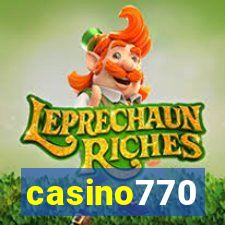 casino770