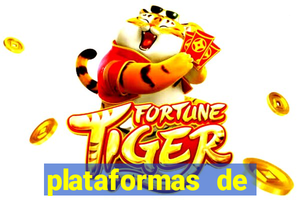 plataformas de jogos pg