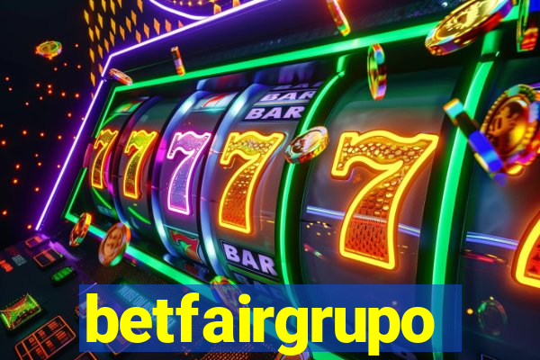 betfairgrupo