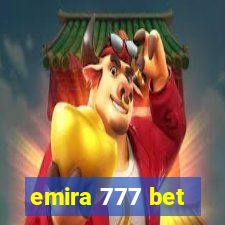 emira 777 bet