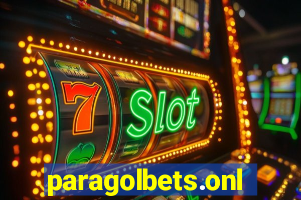 paragolbets.online