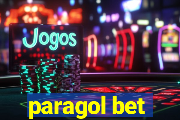 paragol bet